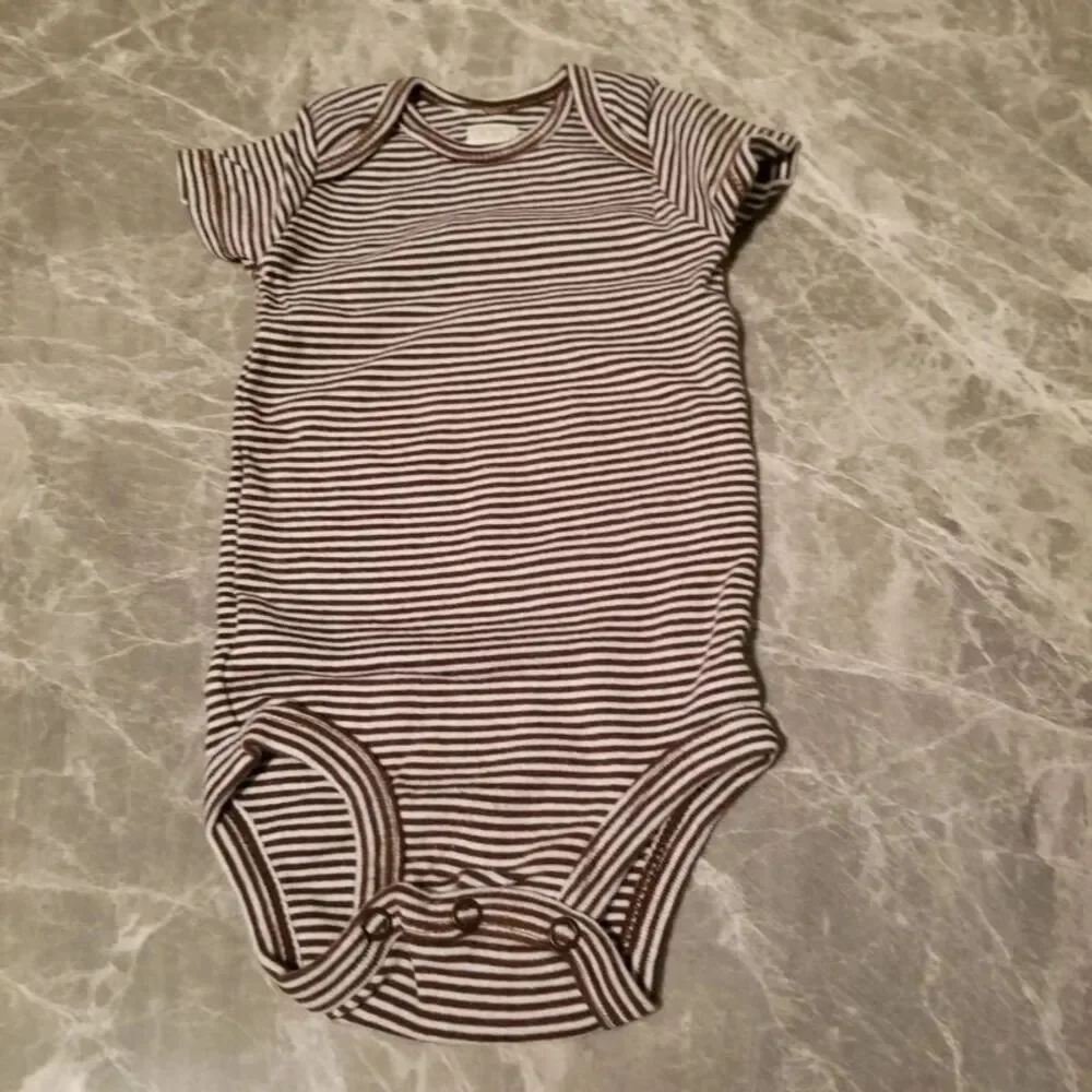 Baby clothes 3 months